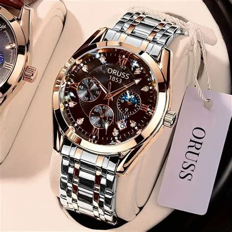 montre rolex temu